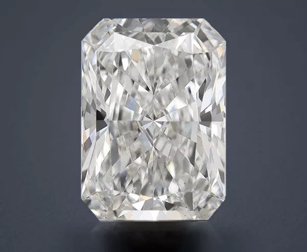 2.55 Carat · F · VS2 Rare Carat Ideal Cut