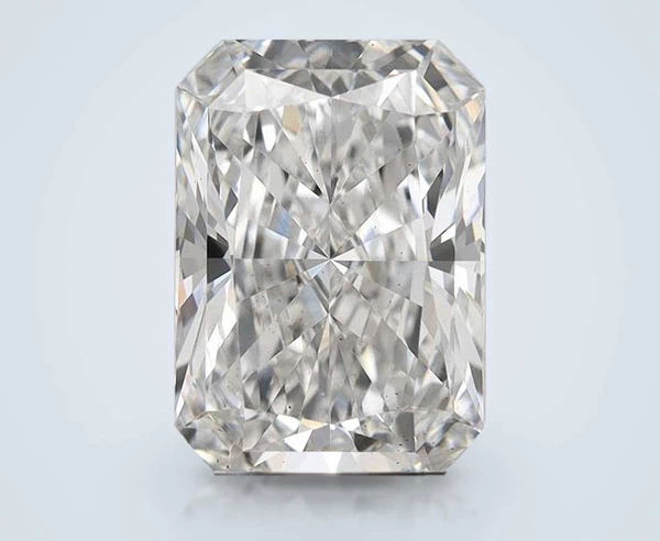 2.55 Carat · F · VS2 Rare Carat Ideal Cut