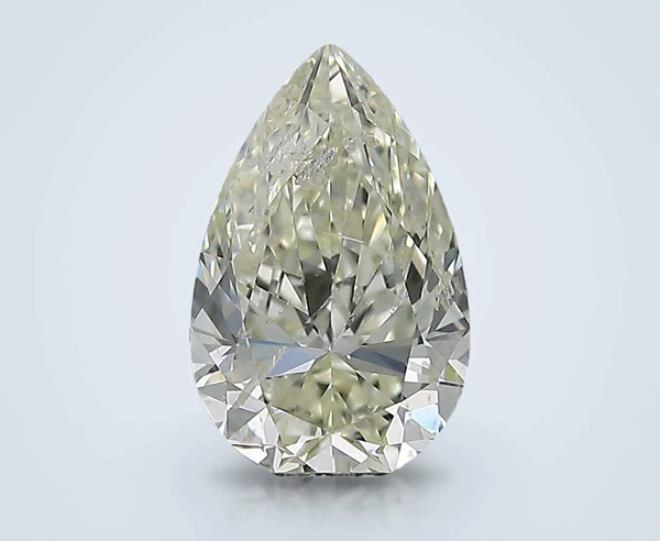 2.01 Carat · K · SI2 Rare Carat Ideal Cut