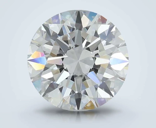 0.41 Carat · D · VVS1 Rare Carat Ideal Cut