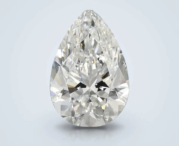 4.02 Carat · F · VVS2 Rare Carat Ideal Cut