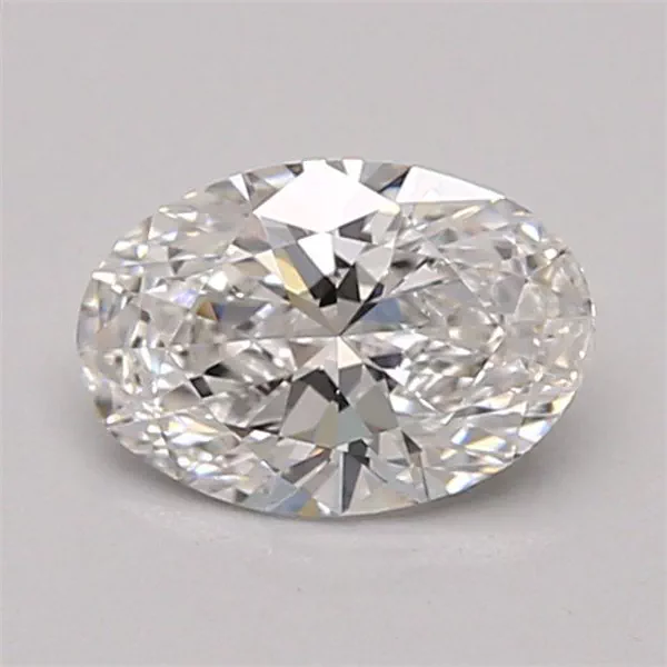 0.59 Carat · D · IF Rare Carat Ideal Cut