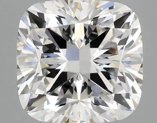 2.89 Carat · G · VS1 Rare Carat Ideal Cut