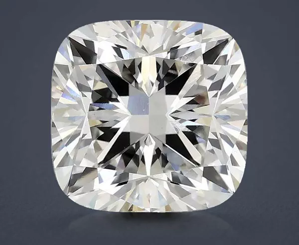 2.89 Carat · G · VS1 Rare Carat Ideal Cut