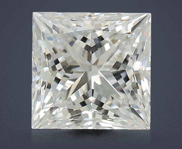 1.05 Carat · D · VVS2 Rare Carat Ideal Cut