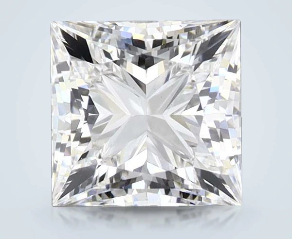 1.46 Carat · D · VS1 Rare Carat Ideal Cut