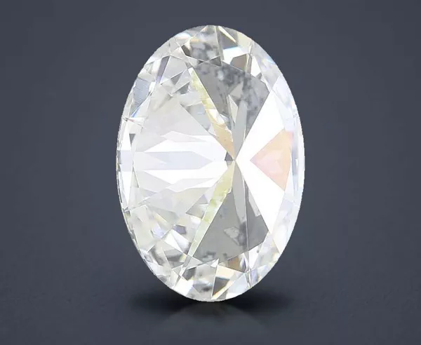 1.87 Carat · E · VVS2 Rare Carat Ideal Cut