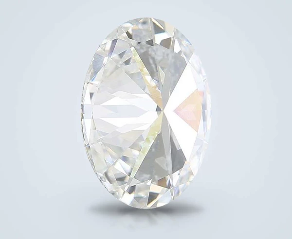 1.87 Carat · E · VVS2 Rare Carat Ideal Cut
