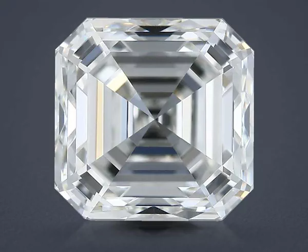 1.51 Carat · H · VVS2 very good Cut
