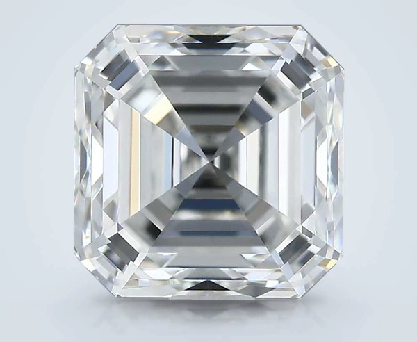 1.51 Carat · H · VVS2 very good Cut