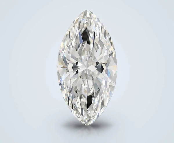 3.01 Carat · F · VVS2 Rare Carat Ideal Cut