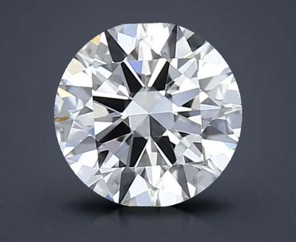 0.24 Carat · F · IF Rare Carat Ideal Cut