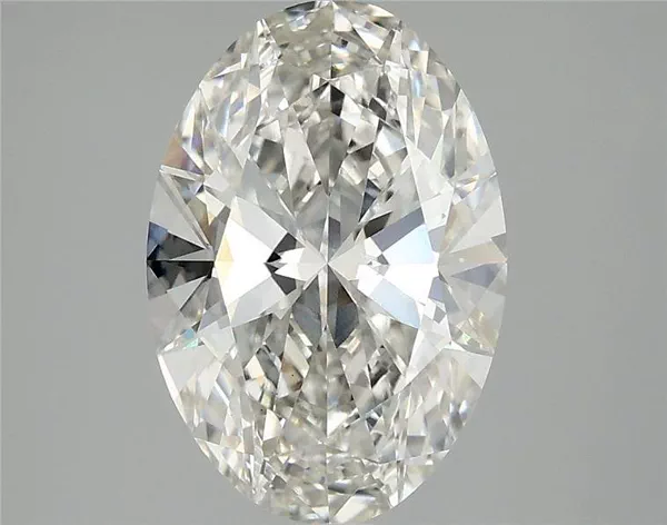 2.84 Carat · G · VS1 Rare Carat Ideal Cut