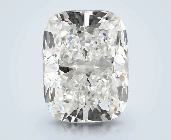 3.01 Carat · D · VS1 Rare Carat Ideal Cut