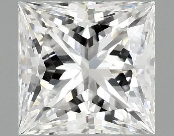 1.1 Carat · F · VVS1 Rare Carat Ideal Cut