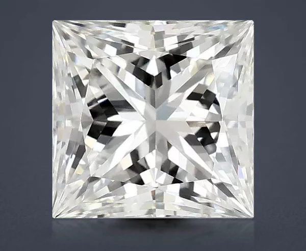 1.1 Carat · F · VVS1 Rare Carat Ideal Cut