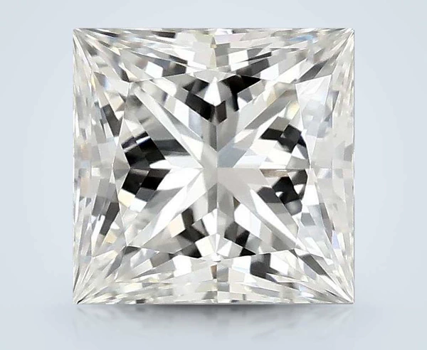 1.1 Carat · F · VVS1 Rare Carat Ideal Cut