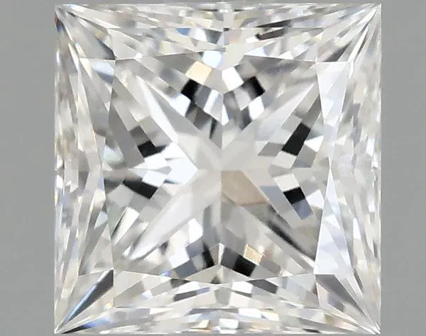 1.01 Carat · F · VS1 Rare Carat Ideal Cut