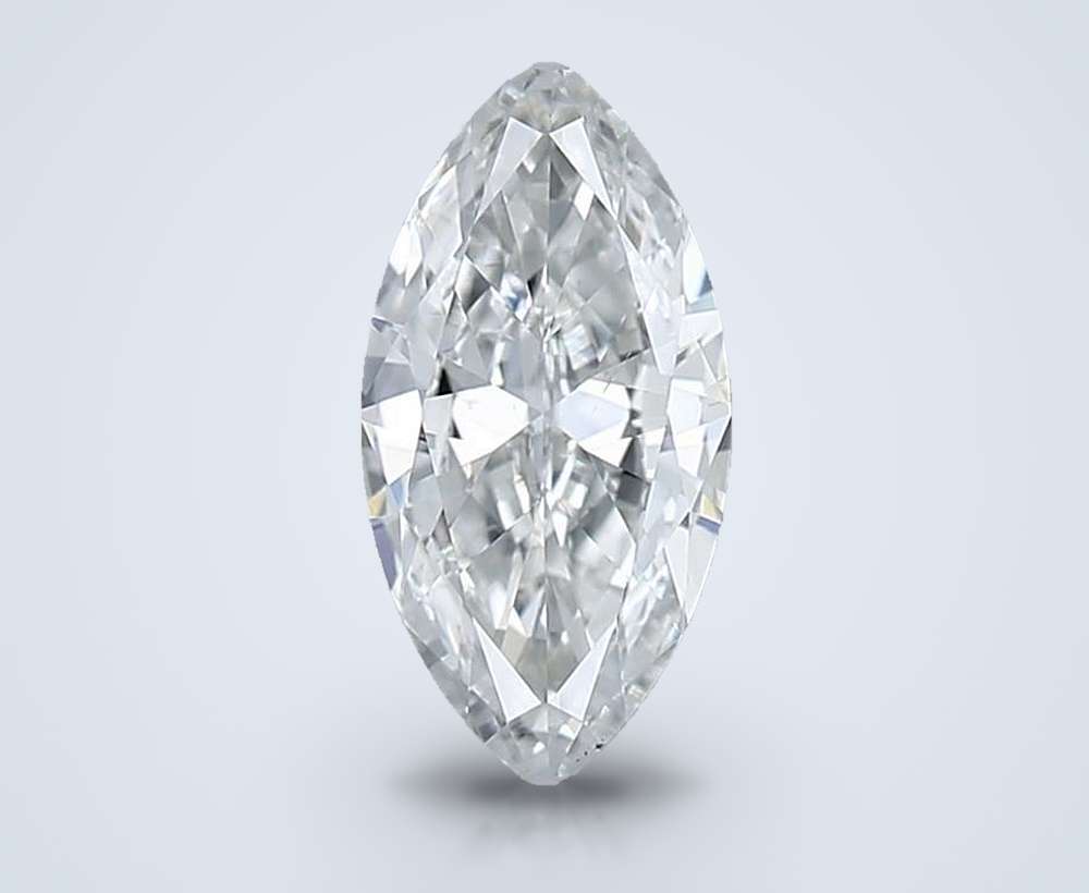 0.3 Carat · F · SI1 very good Cut
