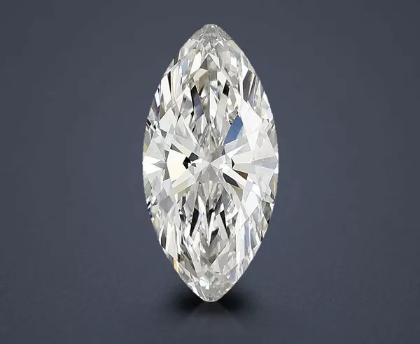 2 Carat · G · VVS1 Rare Carat Ideal Cut
