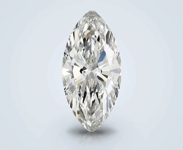 2 Carat · G · VVS1 Rare Carat Ideal Cut