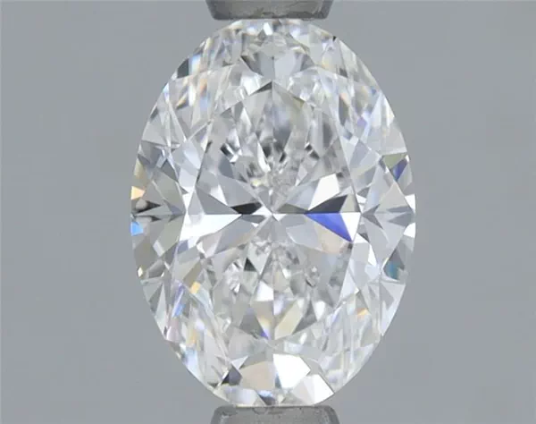 0.65 Carat · E · VVS2 very good Cut