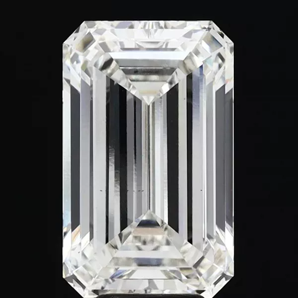 7.09 Carat · G · VS2 Rare Carat Ideal Cut