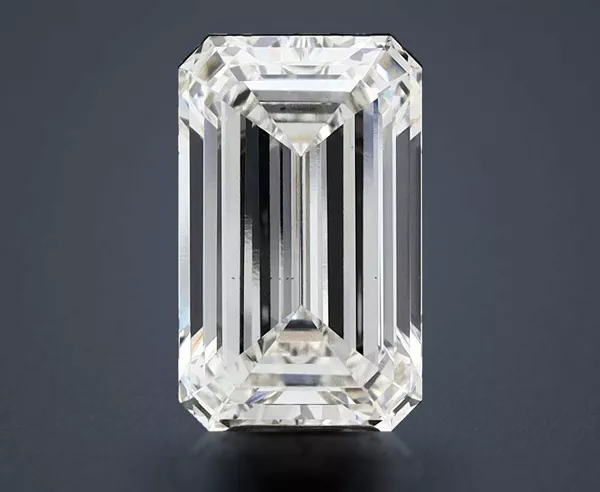 7.09 Carat · G · VS2 Rare Carat Ideal Cut