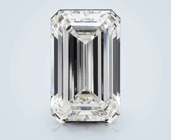 7.09 Carat · G · VS2 Rare Carat Ideal Cut