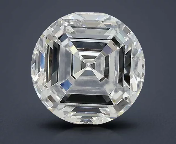 3 Carat · D · VS1 Rare Carat Ideal Cut