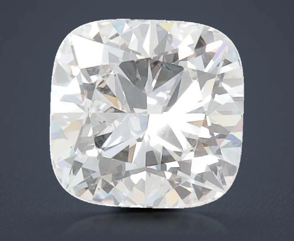 1.47 Carat · E · VVS1 Rare Carat Ideal Cut