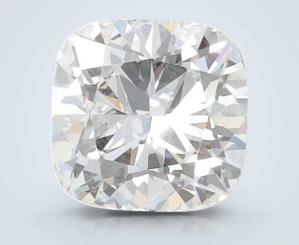 1.47 Carat · E · VVS1 Rare Carat Ideal Cut