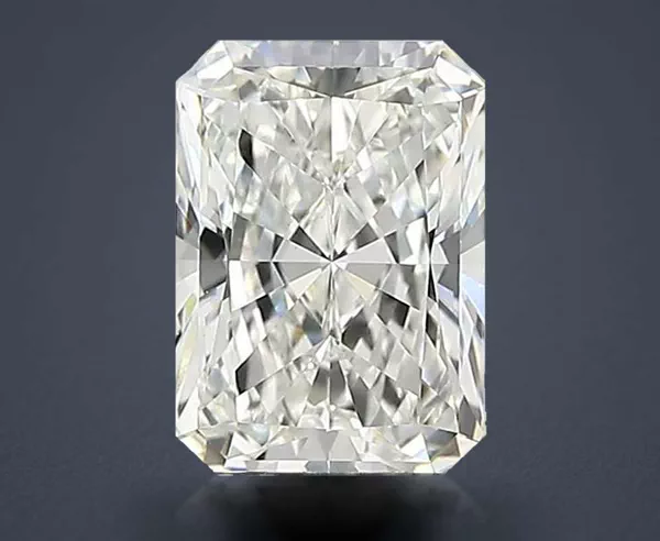 1.52 Carat · G · VVS2 Rare Carat Ideal Cut