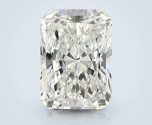 1.52 Carat · G · VVS2 Rare Carat Ideal Cut