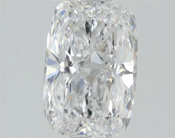 1.1 Carat · D · VVS1 Rare Carat Ideal Cut