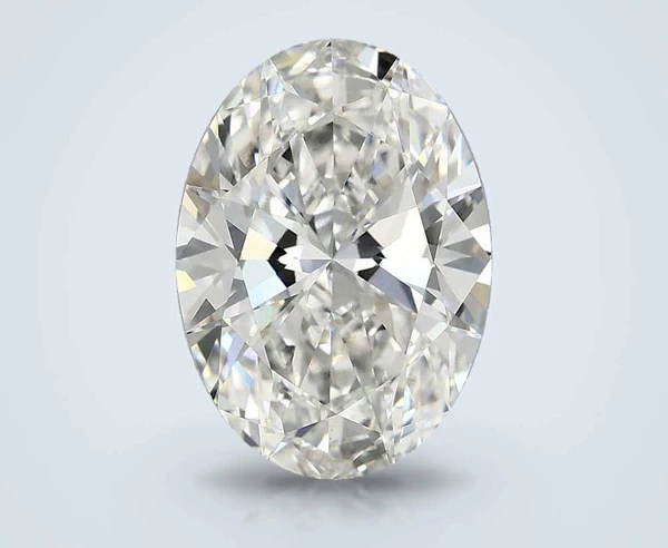 3.32 Carat · F · VS1 Rare Carat Ideal Cut