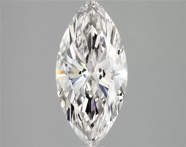 1.59 Carat · G · VVS2 Rare Carat Ideal Cut