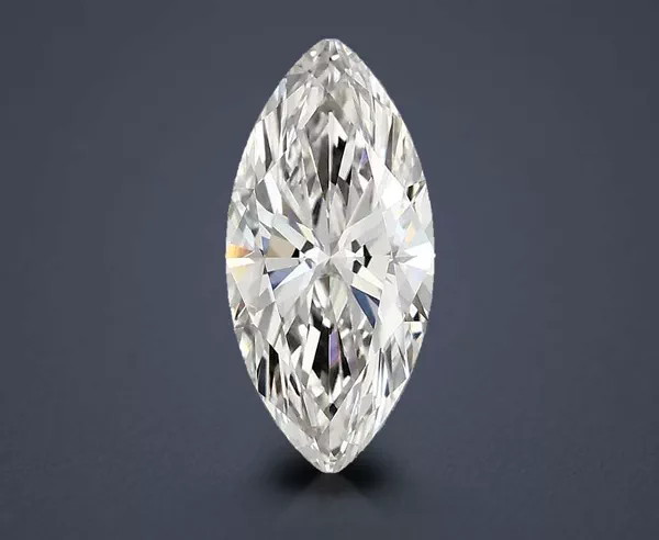 1.59 Carat · G · VVS2 Rare Carat Ideal Cut