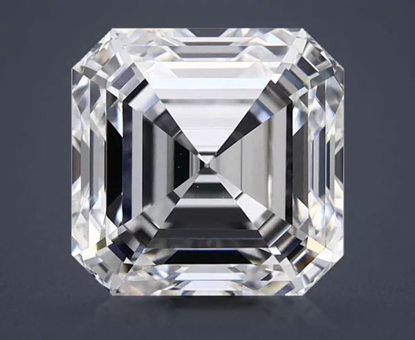 2.04 Carat · E · VVS2 Rare Carat Ideal Cut