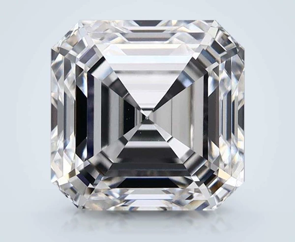 2.04 Carat · E · VVS2 Rare Carat Ideal Cut