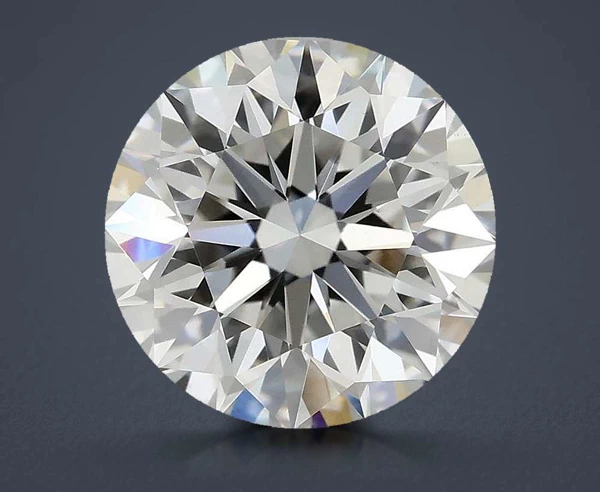1.42 Carat · E · VS1 excellent Cut