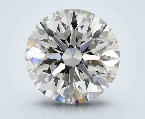 1.42 Carat · E · VS1 excellent Cut