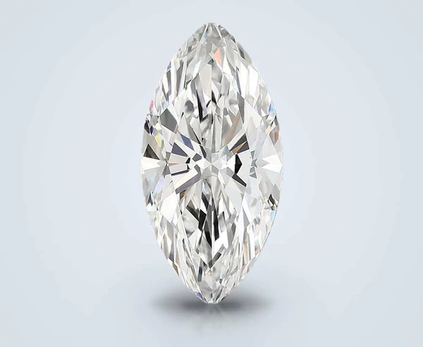 2.95 Carat · E · VS1 Rare Carat Ideal Cut