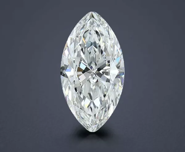 1.21 Carat · F · VS1 Rare Carat Ideal Cut