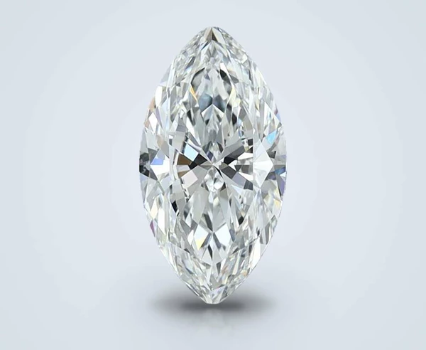 1.21 Carat · F · VS1 Rare Carat Ideal Cut