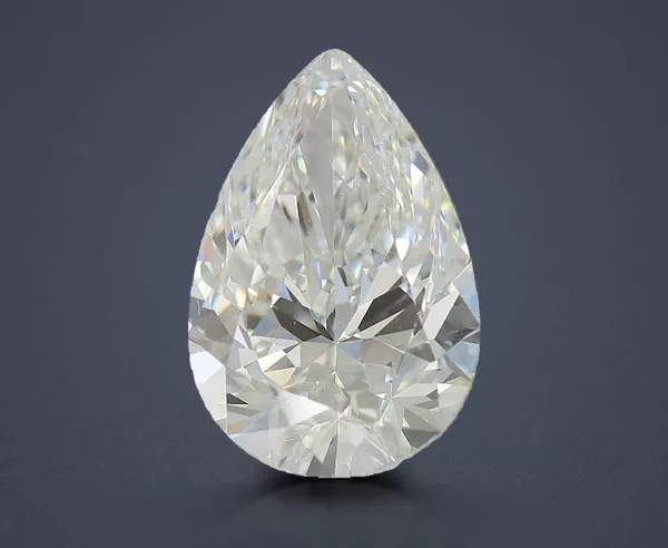 4.04 Carat · D · VS2 Rare Carat Ideal Cut