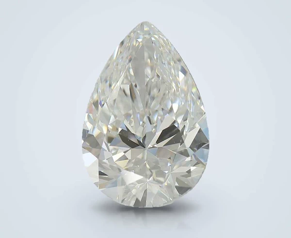 4.04 Carat · D · VS2 Rare Carat Ideal Cut