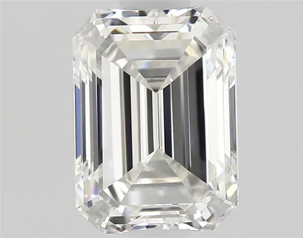 0.6 Carat · G · VVS2 Rare Carat Ideal Cut