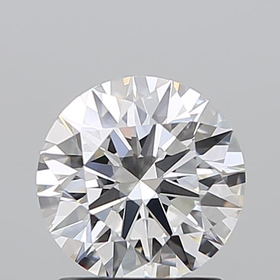 1.58 Carat · E · VVS1 Rare Carat Ideal Cut