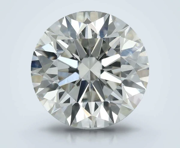 0.7 Carat · G · VS2 excellent Cut
